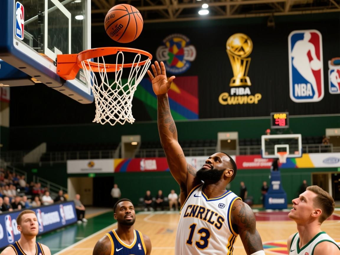 九游网页版入口-冲刺阶段划频提升率对比，如何提升冲刺频率  第2张