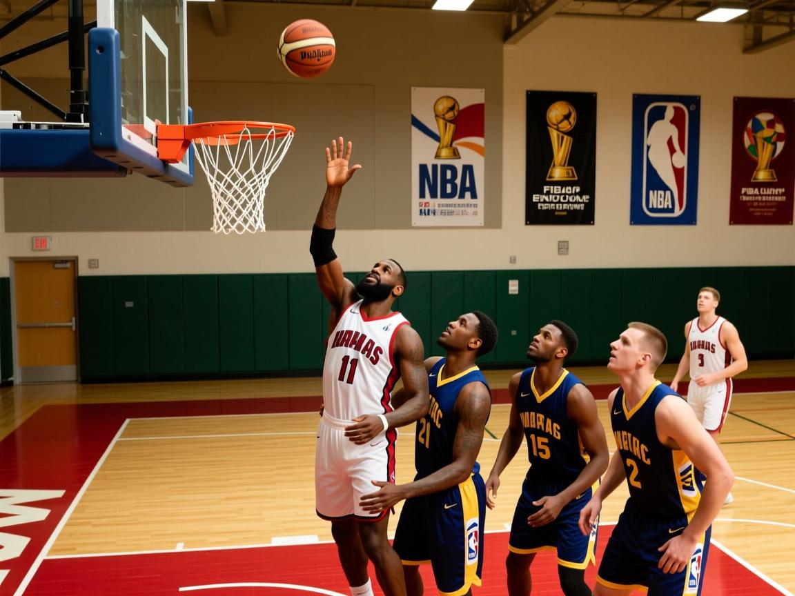 九游娱乐官网-切尔西连续多场不败，状态稳定，切尔西ds