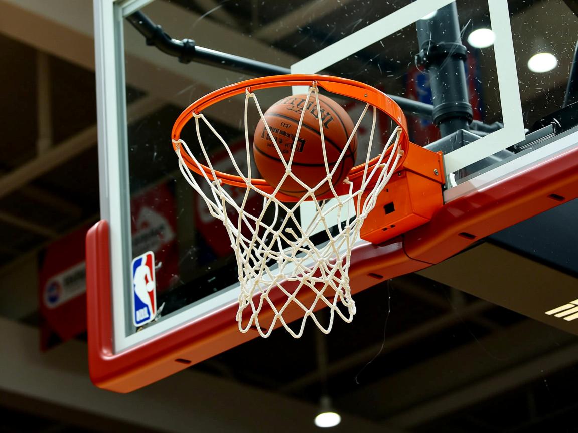 九游娱乐官网-切尔西连续多场不败，状态稳定，切尔西ds  第2张