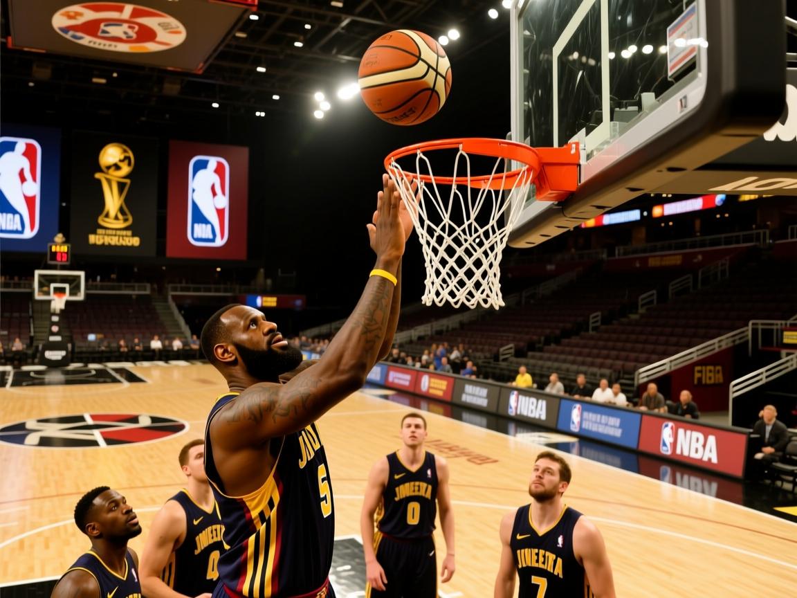 九游官网入口充值-国足复仇亚洲杯 精彩比赛让人热血沸腾，国足亚洲对手  第2张