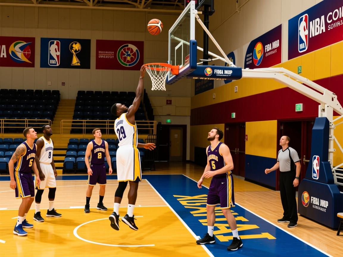 九游娱乐网站-国际热身赛U23国足晋级 技术表现大放异彩，6月2日国足热身