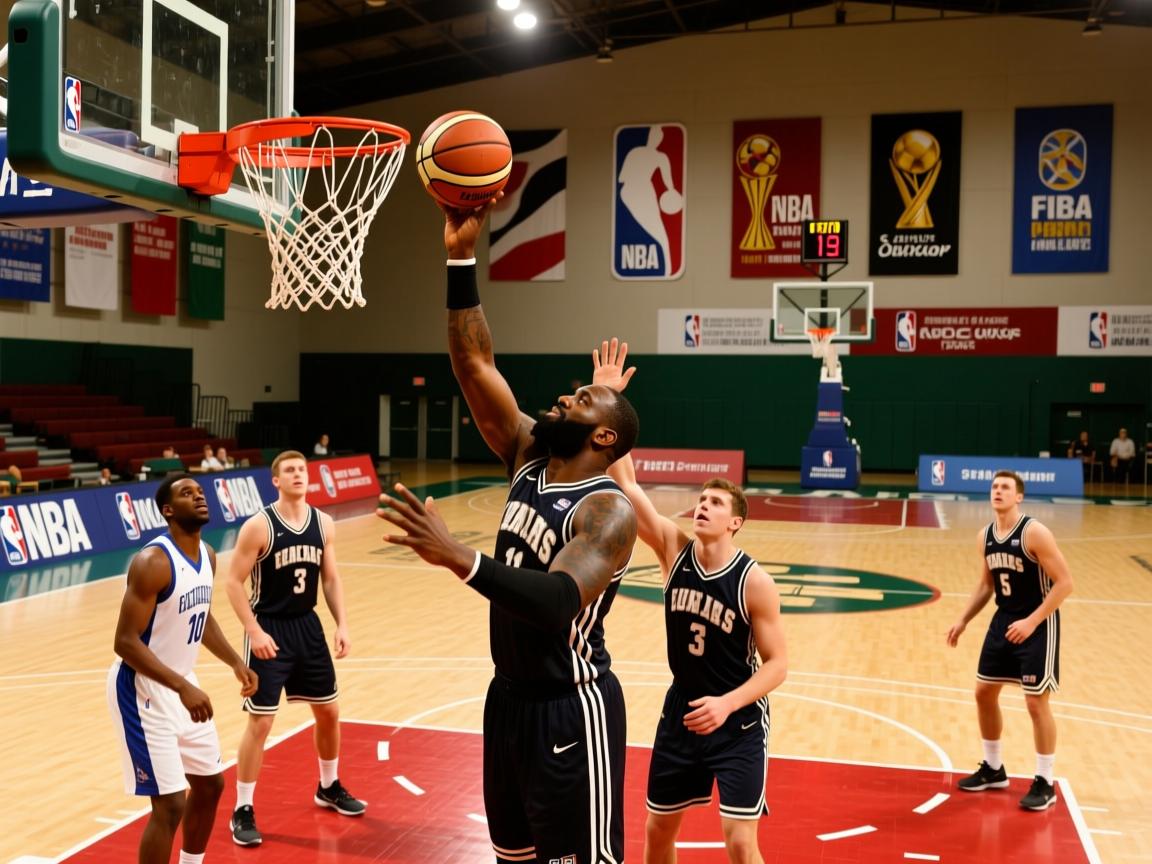 九游网页官网-埃及乒乓队未来：持续提升技术，冲击国际大赛，埃及乒乓球团体