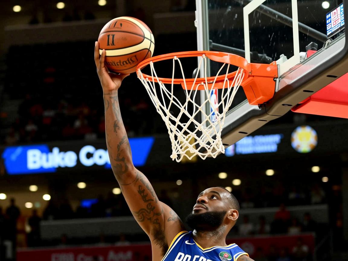 九游网页官网-埃及乒乓队未来：持续提升技术，冲击国际大赛，埃及乒乓球团体  第2张