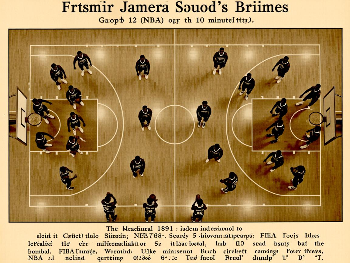 九游娱乐app-埃及队未来发展：注重科学训练与体能提升，埃及队员