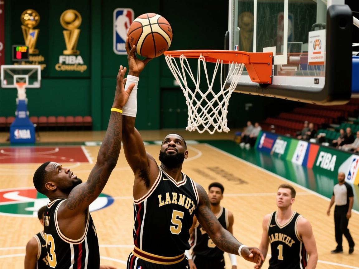 九游娱乐app-埃及队未来发展：注重科学训练与体能提升，埃及队员  第3张