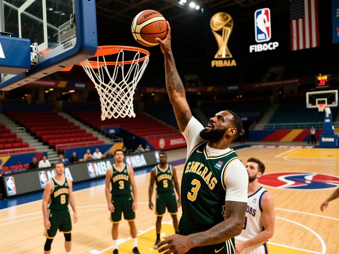 九游娱乐登录-塞维利亚围绕中锋展开多次进攻配合，塞维利亚是强队吗