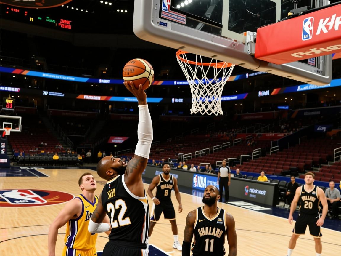 九游娱乐官方-外教更替频繁对球队战术体系有何影响，外教更替频繁对球队战术体系有何影响