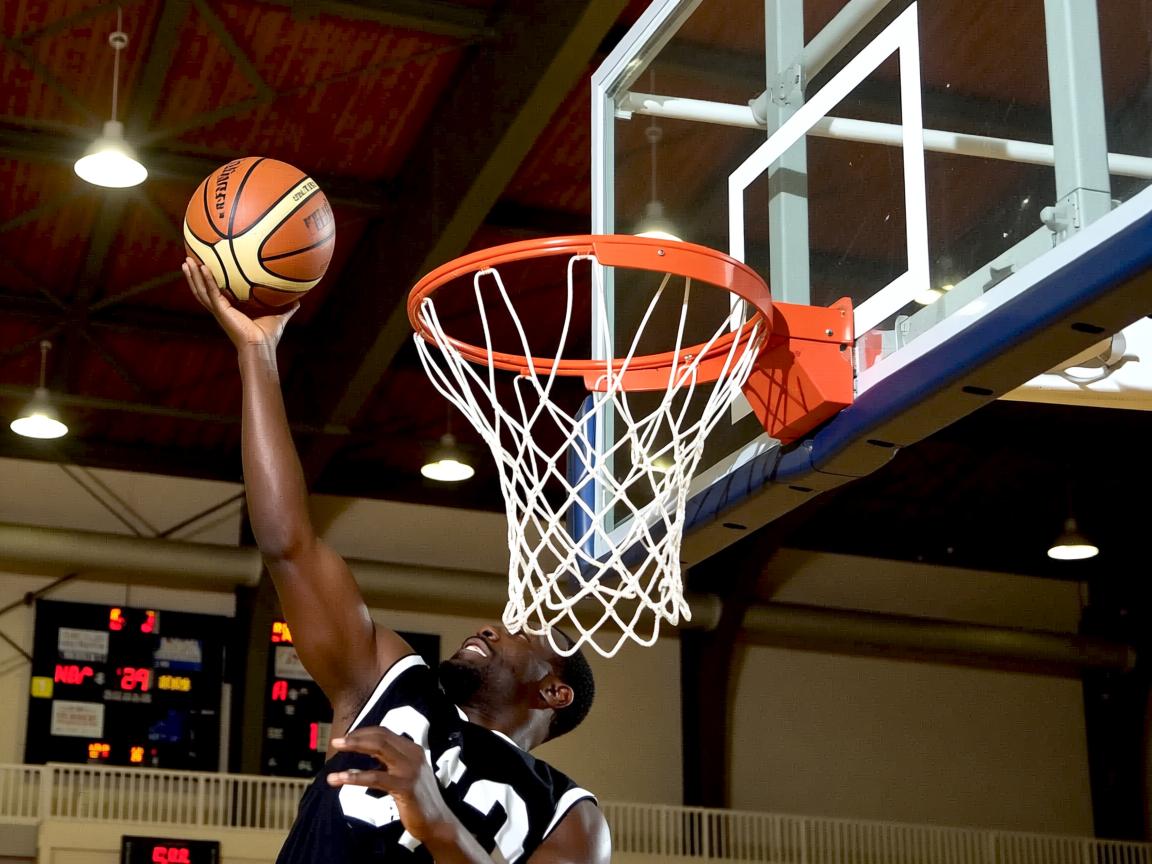 九游娱乐官方-外教更替频繁对球队战术体系有何影响,外教更替频繁对球队战术体系有何影响 第2张