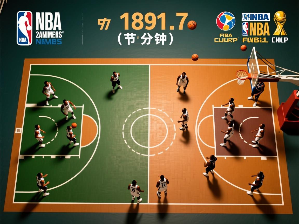 九游娱乐官方-外教更替频繁对球队战术体系有何影响,外教更替频繁对球队战术体系有何影响 第3张