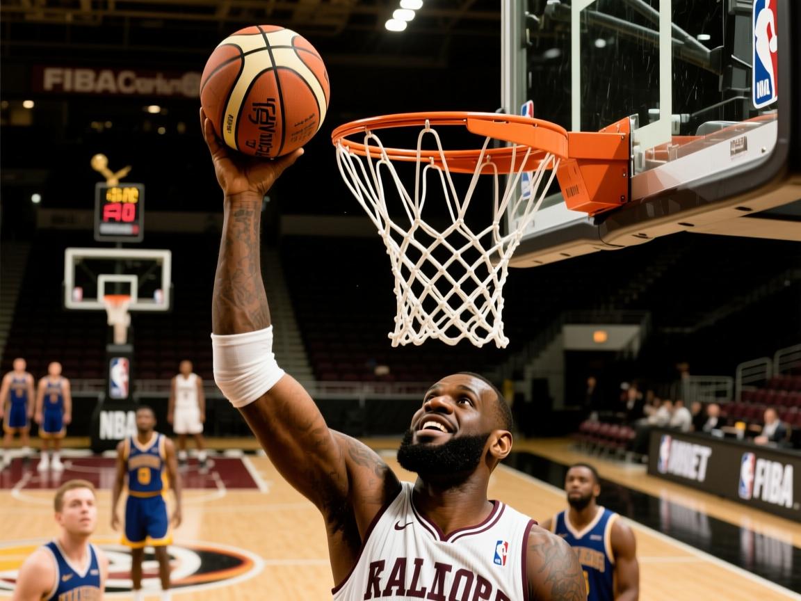 九游.中国官网-多名年轻选手崭露头角，展现潜力