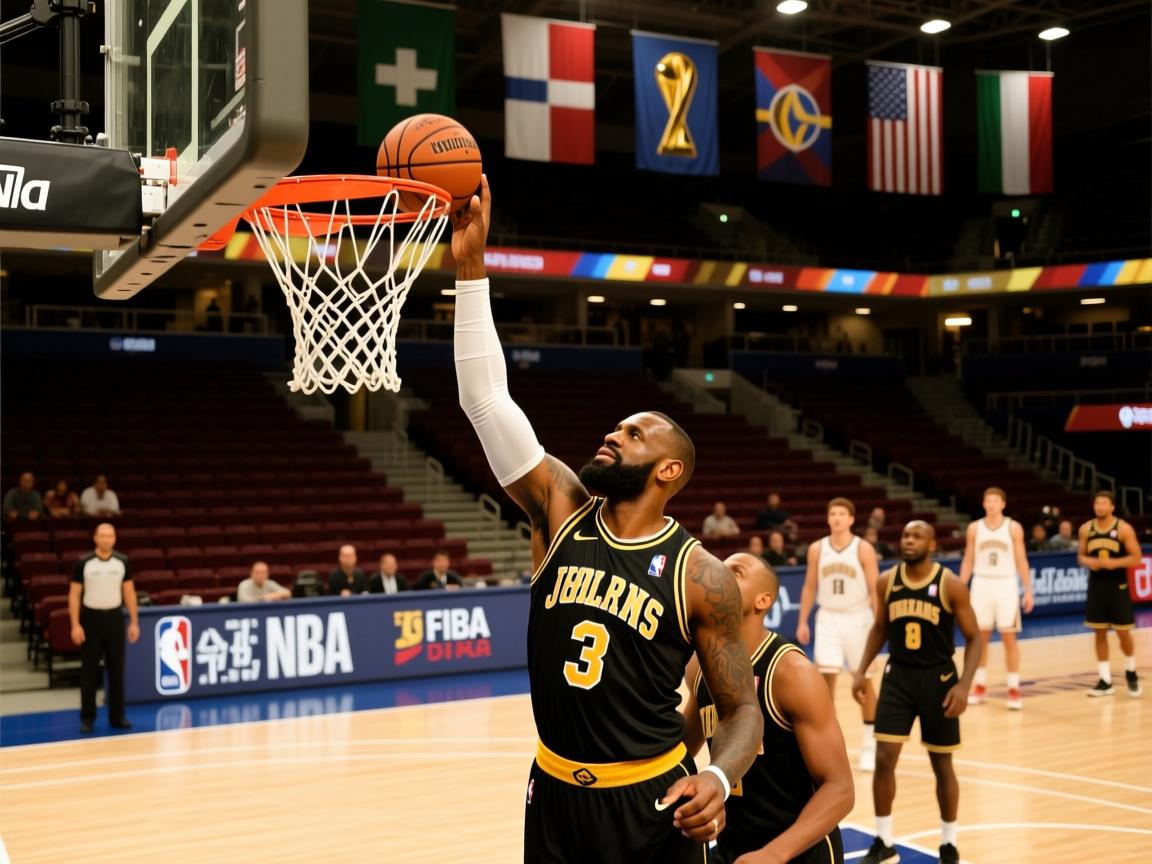 九游娱乐-大学生体育文化节展现青春风采，大学生体育文化节展现青春风采的句子