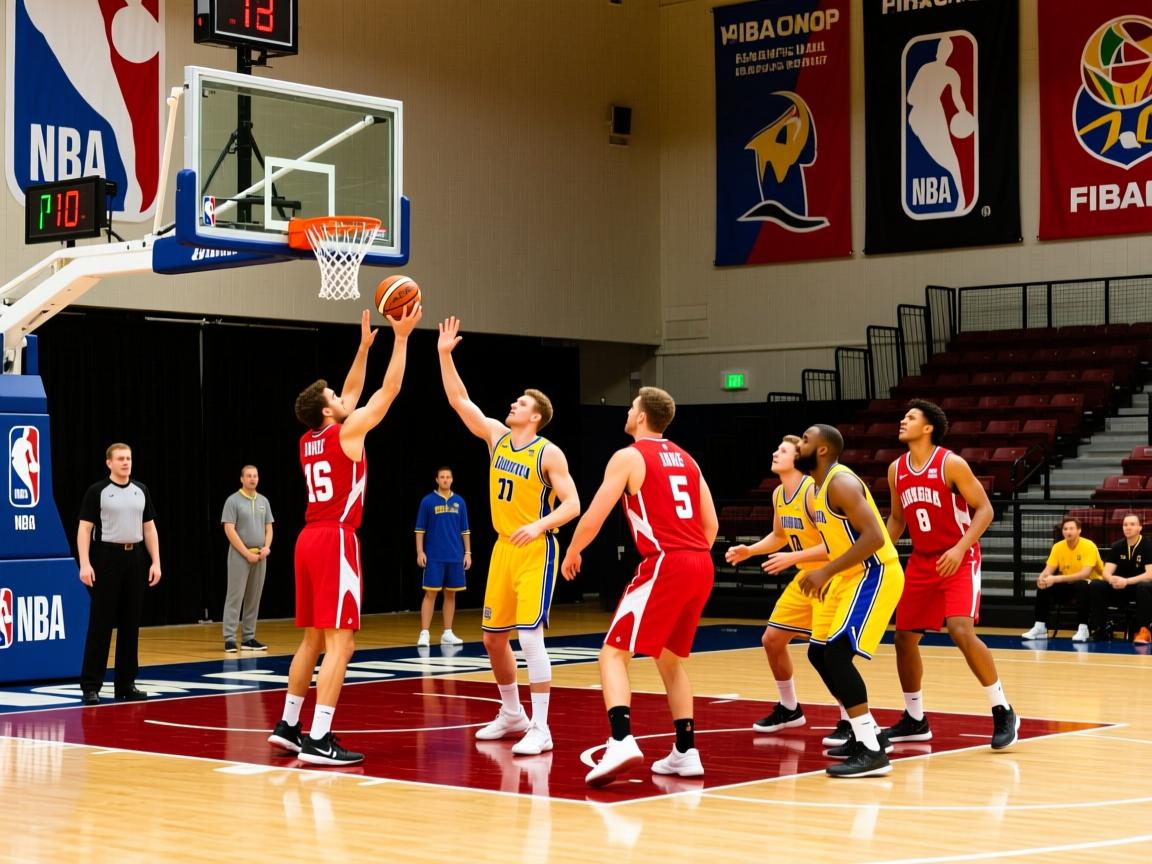 九游娱乐-大学生体育文化节展现青春风采，大学生体育文化节展现青春风采的句子  第3张