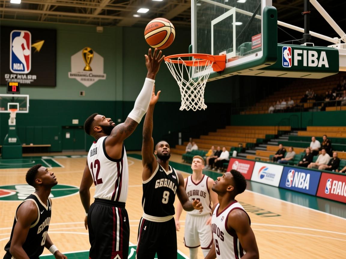 九游娱乐-大学生体育文化节展现青春风采，大学生体育文化节展现青春风采的句子  第2张