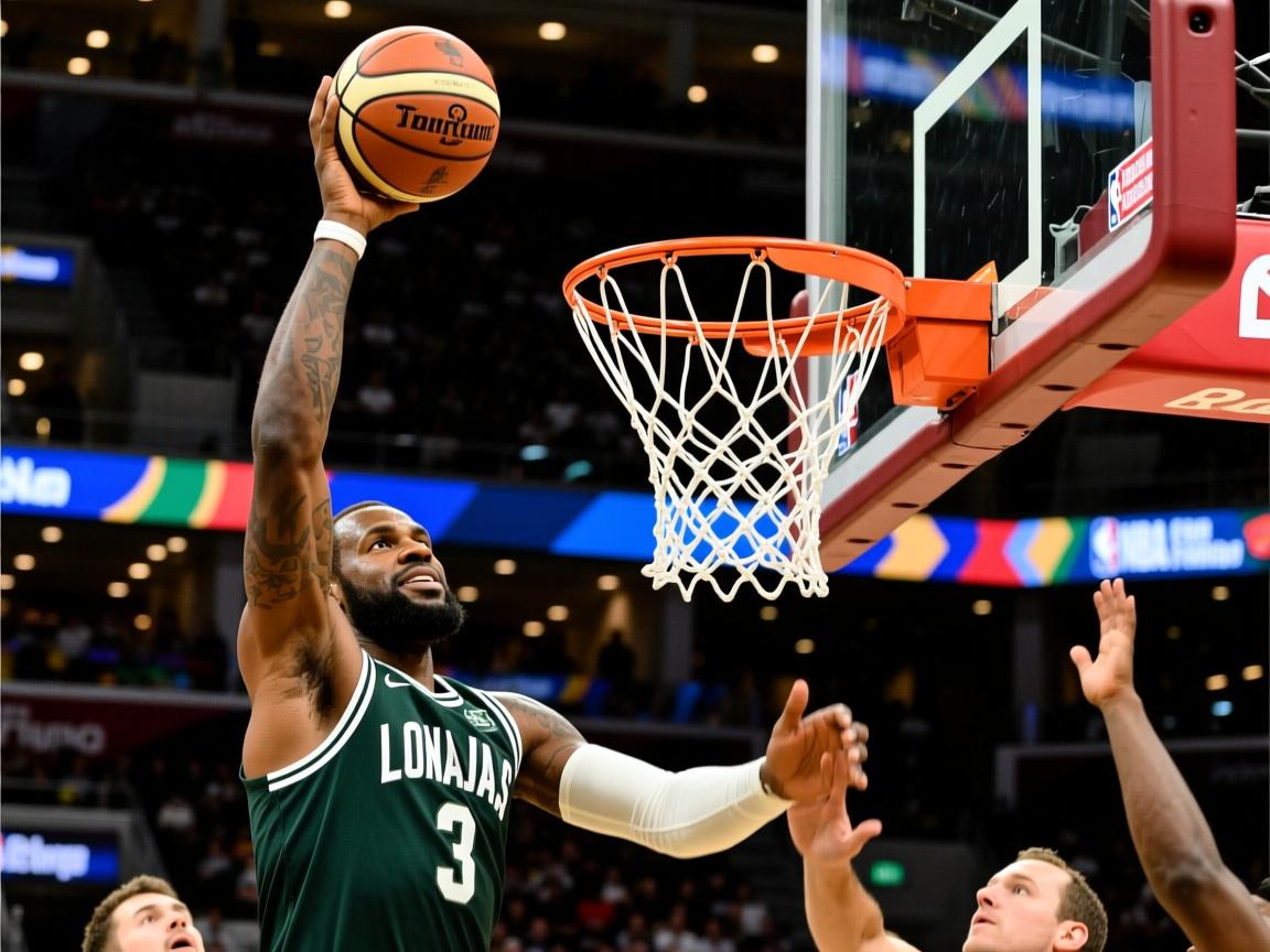 九游体育官网入口-奥预赛国家队惨败 球迷期待改革方案,奥预赛出线规则 第3张