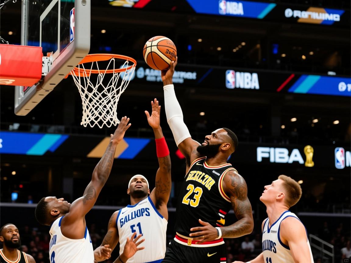 九游.中国官网-广东队保持进攻节奏依靠团队默契拉开比分，广东队比赛赛程表2021