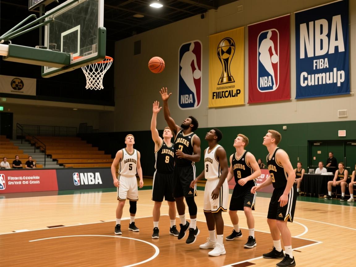 九游.中国官网-广东队保持进攻节奏依靠团队默契拉开比分，广东队比赛赛程表2021  第3张