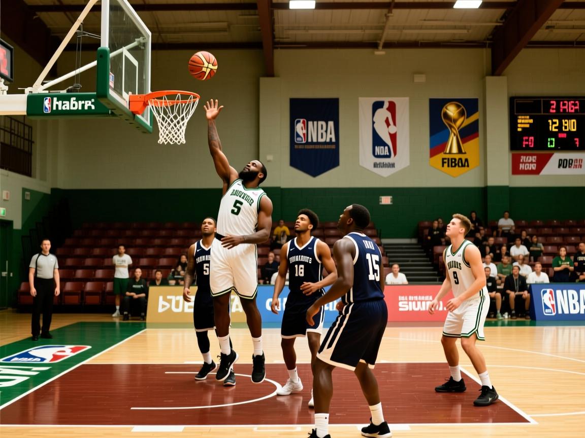 九游娱乐网站-广东队积极备战季后赛争取最佳名次，广东队季后赛战绩  第3张