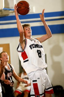 九游体育-加拿大队的战术应用：如何在国际乒联混合团体世界杯中发挥实力  第3张